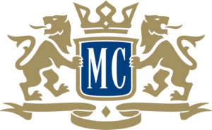 آزمون مونت کارلو