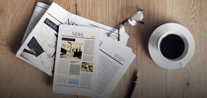 اخبار جی‌تی‌آی ایران