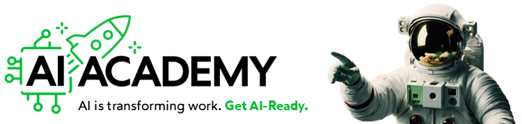 AI Academy