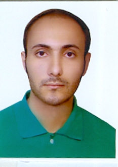 جواد عوض زاده